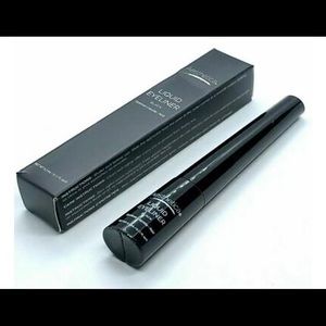Aesthetica Black Liquid Eyeliner